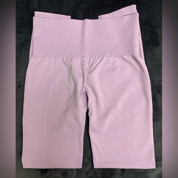 NVGTN Leggings XS,S,M - Picture 3 of 4